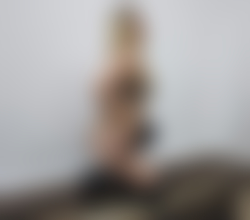 Escorts Beeston Leeds - Photos for ITALY GIRL ‼️OUTCALL Party & toys & GFE & PIC REAL 24h